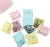 Rouleaux de papier thermique pour mini imprimante 5,7 cm x Voir les images du produit 6