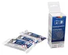Bosch 00312574, 6 Stück(e), Karton mit Aufhänger, 108 g Produktbild-Vorschau 9