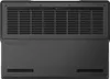 Lenovo Legion Pro 5 16ARX8 82WM - 180°-Scharnierdesign - Produktbild-Vorschau 13