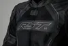 RST Textil-Jacke S1 Mesh Herren - Schwarz Produktbild-Vorschau 3