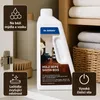Mýdlo na dřevo, čistič na dřevěné a korkové podlahy, 750ml Náhled obrázku produktu 6