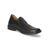 Jomos Schuhe Herren Halbschuhe Slipper Weite H Strada Produktbild-Vorschau 33