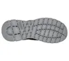 Skechers Sportschuh grau in Gr. 46 Produktbild-Vorschau 9