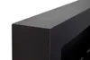 Biokrb BIOFLAME Easy M Close Black Náhľad obrázku produktu 4