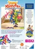 Bonhomme à empiler Ravensburger 20854 Voir les images du produit 7
