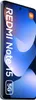Xiaomi Redmi Note 15 5G 6GB + 128GB Glacier Blue Smartphone Anteprima dell’immagine prodotto 12