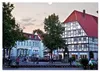 Hansestadt Soest (Wandkalender 2027 DIN A3 quer), CALVENDO Produktbild-Vorschau 13
