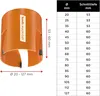 kwb 499068 Lochsäge 68 mm 1 St Produktbild-Vorschau 7