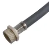 Aanvoerslang Verlenger 3/4 inch 3 meter van EPDM-rubber met Productafbeelding-voorbeeld 4