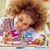LEGO ǀ Disney Alles steht Kopf 2 Stimmungswürfel von Pixar, Produktbild-Vorschau 7