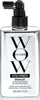 Color Wow Dream Coat Extra Strength Spray gegen Produktbild-Vorschau 1