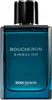 Boucheron Singulier Eau de Parfum für Herren 100 ml Produktbild-Vorschau 5