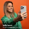 Custodia colorata in TPU imoshion per Samsung Galaxy A36 / Anteprima dell’immagine prodotto 3