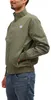 NORTH SAILS – Bomberjacke für Herren mit Logo – Größe S Produktbild-Vorschau 2