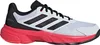 Schuhe Adidas Courtjam Control 3 IH3092 Produktbild-Vorschau 1
