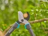 GARDENA Coupe-branches TeleCut Pro S 12040-20 Voir les images du produit 7