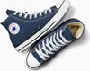 Converse CHUCK TAYLOR ALL STAR UNI Damen- und Herrenschuhe Produktbild-Vorschau 39