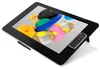 Wacom Cintiq Pro 24, Kábel, 5080 lpi, 522 x 294 mm, USB, Náhľad obrázku produktu 19