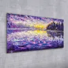 Coloray Acrylbild 100x50  Wandbild Acrylbilder Foto Produktbild-Vorschau 2