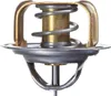 Mahle Thermostat für Audi Daewoo Opel VW Produktbild-Vorschau 2