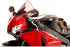 Szyba motocyklowa MRA HONDA CBR 1000 RR, SC59, 2008-2011, Podgląd zdjęcia produktu 6