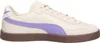 Puma Mädchen Halbschuh CLUB II ERA JR beige Größe EUR 38,5 Produktbild-Vorschau 7