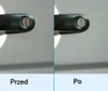 Platinum 20 Sec Kratzerentfernung Set schnelle und Produktbild-Vorschau 2