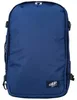 Cabinzero CLASSIC PRO 42L ULTRA LIGHT CABIN BAG WITH Produktbild-Vorschau 7