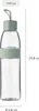 MEPAL 107778041100 MEPAL Trinkflasche Ellipse nordic black Anteprima dell’immagine prodotto 16