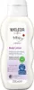 WELEDA Zklidňující tělové mléko 200 ml Náhled obrázku produktu 10