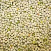 25kg Erbsen grün Produktbild-Vorschau 1