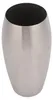 Blumenvase aus Edelstahl 304 – multifunktionale, moderne Produktbild-Vorschau 7