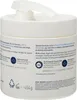CeraVe Moisturising Cream Pump 454 g Produktbild-Vorschau 4