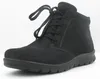 ECCO Babett GTX Boot Donna Nero - Taglia 39 Anteprima dell’immagine prodotto 53
