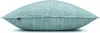 Lino Kissenbezug 40x80 Emerald Green Produktbild-Vorschau 1