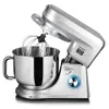 Koliber ROBOMAX X-3500-W Multifunktionale Küchenmaschine 8L Produktbild-Vorschau 4