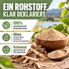 REAVET Ulmenrinde Pulver Amerikanisch für Hunde & Katzen Produktbild-Vorschau 3
