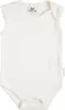 Baby's Only Baby Body Dream - Ärmellos - Cream - 68 - 100% Produktbild-Vorschau 1