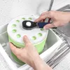 TROTEC AW 10 S 3in1 Kombigerät: Luftbefeuchter, Produktbild-Vorschau 2