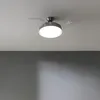 Cecotec Energysilence Aero 4200 invisible, Domáci lopatkový Náhľad obrázku produktu 2