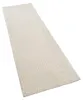 Paco Home Teppich Wohnzimmer Kurzflor Skandi Japandi Boho Produktbild-Vorschau 5