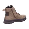 bugatti Herren Stiefel, beige(sand (4)), Gr. 45 Produktbild-Vorschau 32