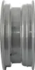 UNITRAILER Stahlfelge 14 Zoll 5.5Jx14H2 5x112 ET30 für Produktbild-Vorschau 4