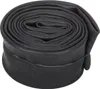 MICHELIN BIKE RUBBER AV AIRSTOP 29 x 1.90-2.50 Produktbild-Vorschau 11