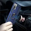 Custodia per telefono cellulare Armor Shield per Xiaomi Anteprima dell’immagine prodotto 4