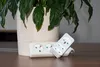 Vayox Rozgałęźnik Elektryczny VA0135 | 3 Gniazda | 2x Euro Podgląd zdjęcia produktu 4