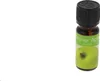 Huile parfumée 10ml Grand choix II Diffuseur de parfum Voir les images du produit 1