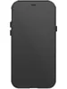 Hama 360° Glass, Cover, Apple, iPhone 13, 15,5 cm (6.1"), Produktbild-Vorschau 2