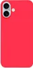Beline Candy Case Iphone 16 Plus 6.7 Rosa/Rosa Produktbild-Vorschau 2