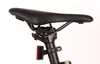 Volare Dynamic Kinderfahrrad - Jungen - 20 Zoll - Produktbild-Vorschau 11